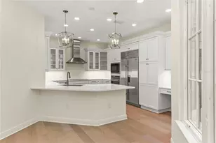101 S New York Ave, Winter Park, FL 32789 - Photo 13