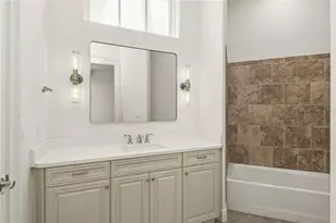 101 S New York Ave, Winter Park, FL 32789 - Photo 29