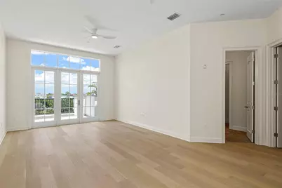 101 S New York Avenue #311, Winter Park, FL 32789 - Photo 31