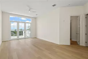 101 S New York Ave, Winter Park, FL 32789 - Photo 31