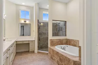 101 S New York Avenue #311, Winter Park, FL 32789 - Photo 33