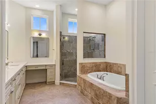 101 S New York Ave, Winter Park, FL 32789 - Photo 33