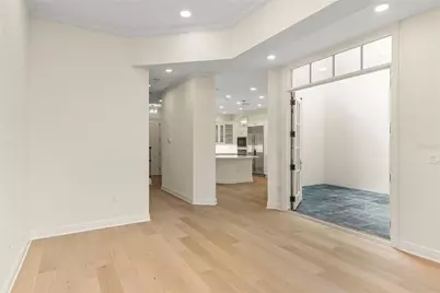 101 S New York Avenue #311, Winter Park, FL 32789 - Photo 11