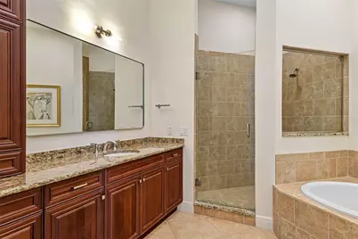 101 S New York Avenue #311, Winter Park, FL 32789 - Photo 21