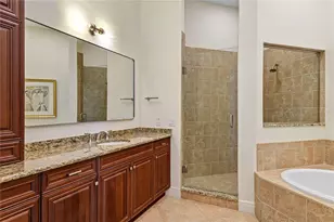 101 S New York Ave, Winter Park, FL 32789 - Photo 21