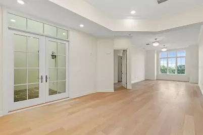 101 S New York Avenue #311, Winter Park, FL 32789 - Photo 7