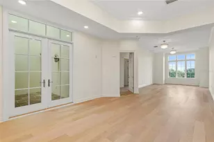 101 S New York Ave, Winter Park, FL 32789 - Photo 7