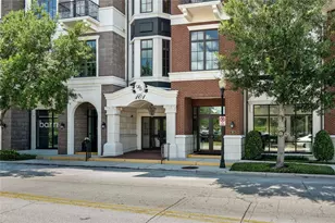 101 S New York Ave, Winter Park, FL 32789 - Photo 5