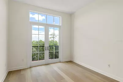 101 S New York Avenue #311, Winter Park, FL 32789 - Photo 19