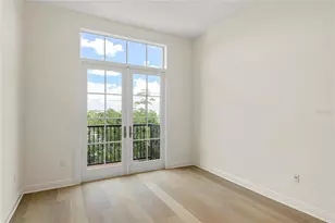 101 S New York Ave, Winter Park, FL 32789 - Photo 19