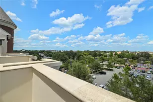 101 S New York Ave, Winter Park, FL 32789 - Photo 37