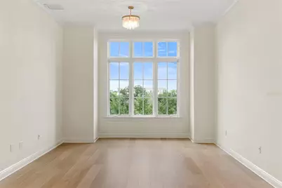 101 S New York Avenue #311, Winter Park, FL 32789 - Photo 9