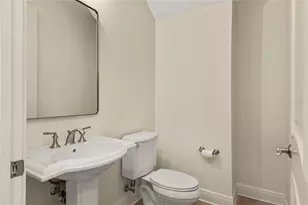 101 S New York Ave, Winter Park, FL 32789 - Photo 25