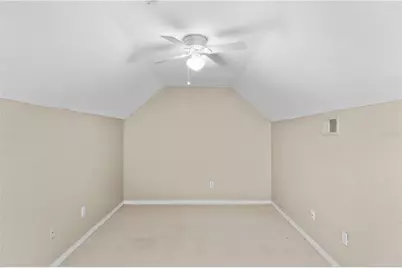 6340 Raleigh Street #1011, Orlando, FL 32835 - Photo 33