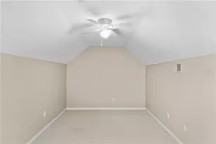 6340 Raleigh St, Orlando, FL 32835 - Photo 33