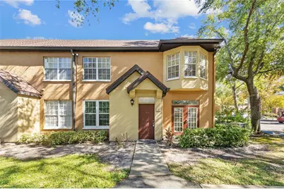 6340 Raleigh Street #1011, Orlando, FL 32835 - Photo 1