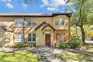 6340 Raleigh St, Orlando, FL 32835 - Photo 1