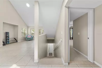 6340 Raleigh Street #1011, Orlando, FL 32835 - Photo 7