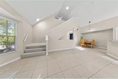 6340 Raleigh Street #1011, Orlando, FL 32835 - Photo 13