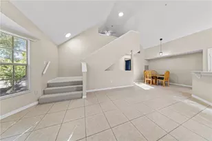 6340 Raleigh St, Orlando, FL 32835 - Photo 13