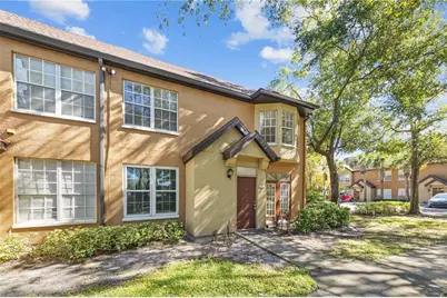 6340 Raleigh Street #1011, Orlando, FL 32835 - Photo 3