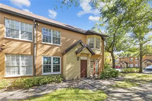 6340 Raleigh St, Orlando, FL 32835 - Photo 3