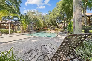 6340 Raleigh St, Orlando, FL 32835 - Photo 39