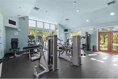 6340 Raleigh Street #1011, Orlando, FL 32835 - Photo 41