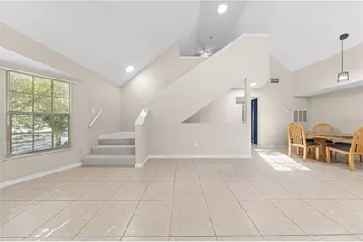 6340 Raleigh Street #1011, Orlando, FL 32835 - Photo 11