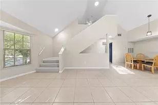 6340 Raleigh St, Orlando, FL 32835 - Photo 11