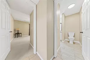6340 Raleigh St, Orlando, FL 32835 - Photo 23