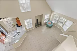 6340 Raleigh St, Orlando, FL 32835 - Photo 35
