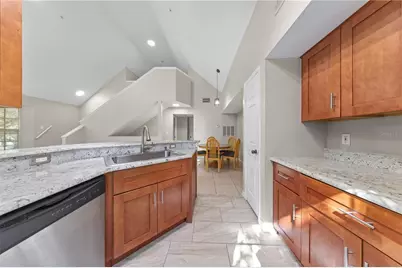 6340 Raleigh Street #1011, Orlando, FL 32835 - Photo 19
