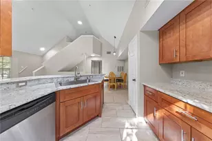 6340 Raleigh St, Orlando, FL 32835 - Photo 19