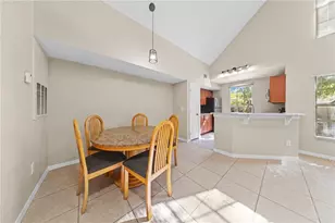 6340 Raleigh St, Orlando, FL 32835 - Photo 17