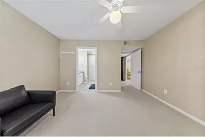 6340 Raleigh Street #1011, Orlando, FL 32835 - Photo 31
