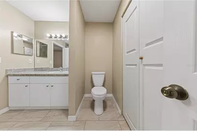 6340 Raleigh Street #1011, Orlando, FL 32835 - Photo 25