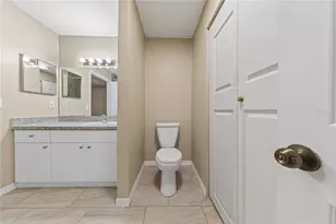 6340 Raleigh St, Orlando, FL 32835 - Photo 25