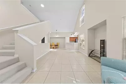 6340 Raleigh Street #1011, Orlando, FL 32835 - Photo 9