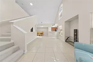 6340 Raleigh St, Orlando, FL 32835 - Photo 9