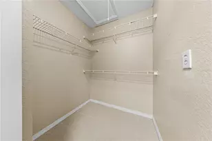 6340 Raleigh St, Orlando, FL 32835 - Photo 27