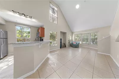 6340 Raleigh Street #1011, Orlando, FL 32835 - Photo 15