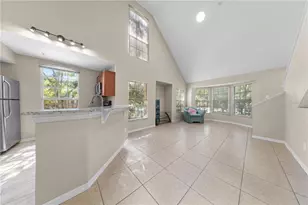 6340 Raleigh St, Orlando, FL 32835 - Photo 15