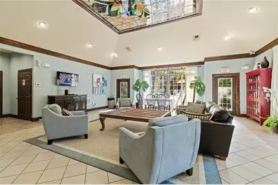 6340 Raleigh Street #1011, Orlando, FL 32835 - Photo 45