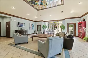 6340 Raleigh St, Orlando, FL 32835 - Photo 45