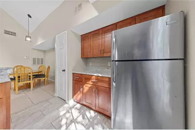 6340 Raleigh Street #1011, Orlando, FL 32835 - Photo 21