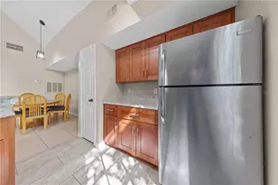 6340 Raleigh St, Orlando, FL 32835 - Photo 21