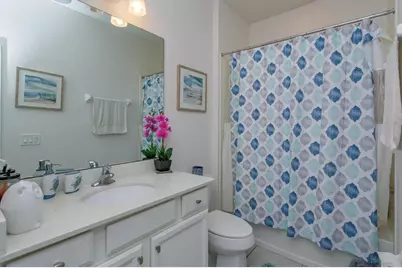 2736 Giralda Court, Kissimmee, FL 34743 - Photo 21