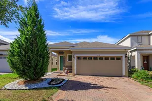 2736 Giralda Ct, Kissimmee, FL 34743 - Photo 1