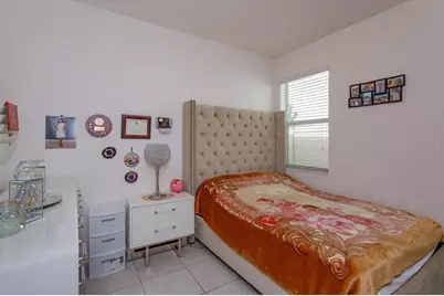 2736 Giralda Court, Kissimmee, FL 34743 - Photo 19